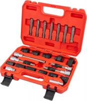 FORSAGE F-924G3 (67728)