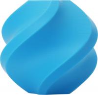 Филамент Bambu Lab Pla Tough+ A10-B0-1.75-1000-SPL (1кг, голубой)