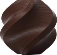 Филамент Bambu Lab PETG Basic G00-N00-1.75-1000-SPL (1кг, темно-коричневый)