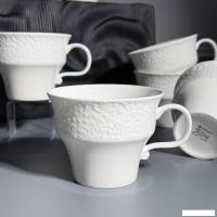 Набор кружек Lenardi 133-482 (6шт)