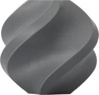 Филамент Bambu Lab PETG-HF G02-D1-1.75-1000-SPL (1кг, темно-серый)