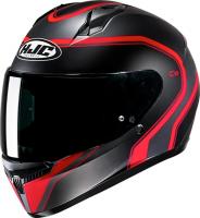 Мотошлем HJC C10 Elie MC1SF (XL)