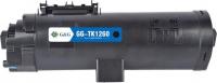 Тонер G&G GG-TK-1260