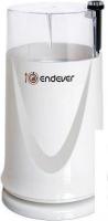 Кофемолка Endever Costa-1051