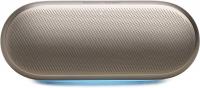 Беспроводная колонка Harman/Kardon Luna 2 (бежевый)