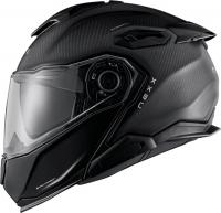 Мотошлем Nexx Helmets X.Lifetour Zero Pro (XS, черный)