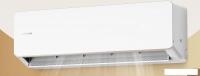 Кондиционер Dreame Air conditioner 09EWIND30