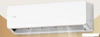 Кондиционер Dreame Air conditioner 09EWIND25