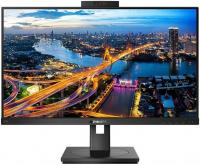 Монитор Philips 275B1H/01