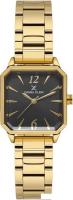 Наручные часы Daniel Klein 14090-4