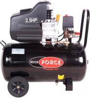 Компрессор RockForce RF-BM25/50