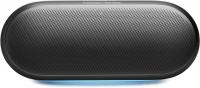 Беспроводная колонка Harman/Kardon Luna 2 (черный)