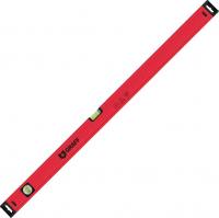 Уровень строительный Graff DC520 Expert 2516003
