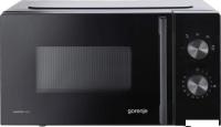 Микроволновая печь Gorenje MO20E1B5