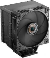 Кулер для процессора DeepCool AK700 VC R-AK700VC-BKNNMN-GJD