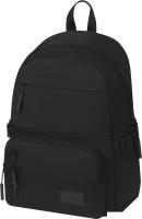 Школьный рюкзак Berlingo Classic RU-EM-1082