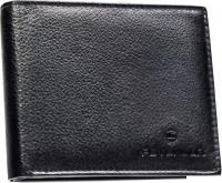 Кошелек Peterson PTN N992-SPDM (черный)