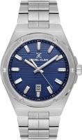 Наручные часы Daniel Klein 14073-3