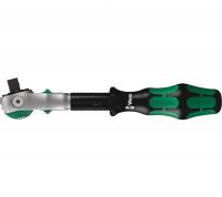 Вороток с трещоткой Wera 8000 A Zyklop Speed 1/4