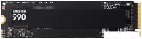SSD Samsung 990 1TB MZ-V9V1T0BW