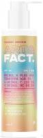 Молочко солнцезащитное Art&Fact SPF 30+ Для лица и тела С химическими фильтрами (100 мл)