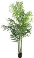 Искусственное растение Outdoor Пальмовое дерево 39973-01