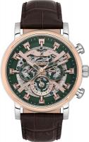 Наручные часы Daniel Klein 13850-4