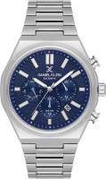 Наручные часы Daniel Klein 14236-3