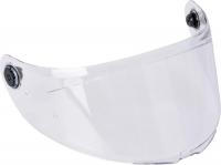 Мотошлем MT Helmets MT-V-14B Max Vision (Clear)