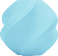 Филамент Bambu Lab Pla Matte A01-B4-1.75-1000-SPL (1кг, ледяной синий)