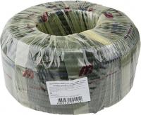 Металлорукав Mutlusan ПВХ d14 с протяжкой 001-054-140014-00-11 (50м)