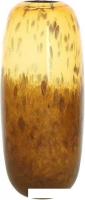Ваза Andrea Fontebasso Glass Design Kabor GD5VB652319