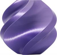 Филамент Bambu Lab Pla Silk+ A06-P0-1.75-1000-SPL (1кг, пурпурный)