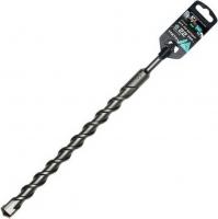 Бур Metallica SDS-max Optima 904893