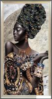 Картина Декарт 8Л4158