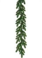 Гирлянда Max Christmas Рождественская Купеческая 2х0.25