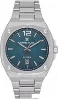 Наручные часы Daniel Klein 14147-4
