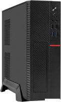 Корпус ExeGate MI-307U2 EX298770RUS