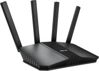 Wi-Fi роутер ASUS RT-BE55