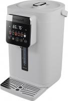 Термопот Weissgauff WWT 5030 ColorTouch DWx