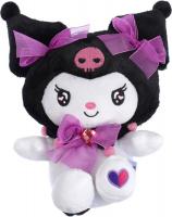 Классическая игрушка Мульти-пульти Kuromi San RIO K124114-17NS