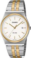 Наручные часы Casio Collection MTP-B145SG-7A