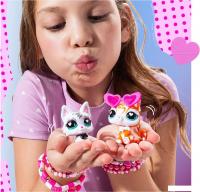 Игровой набор Hasbro Праздники День Святого Валентина 01064_LPS