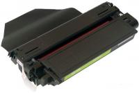 Тонер-картридж CACTUS CS-E16