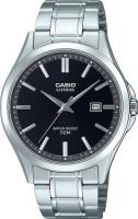 Наручные часы Casio Collection MTS-115D-1A