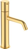 Смеситель GRB Cool EterNice Brushed Gold XL 90540988