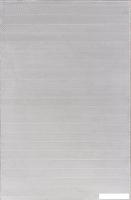 Ковер для жилой комнаты Merinos Monblan F555-STAN-CREAM (3х5)
