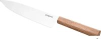 Кухонный нож Pragma Koveg KN-1PCS-RW