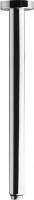 Держатель верхнего душа Bruma EloR Chrome 145 621 8CR 1456218CR