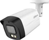 CCTV-камера Dahua DH-HAC-HFW1509TLMP-LED-0360B-S2